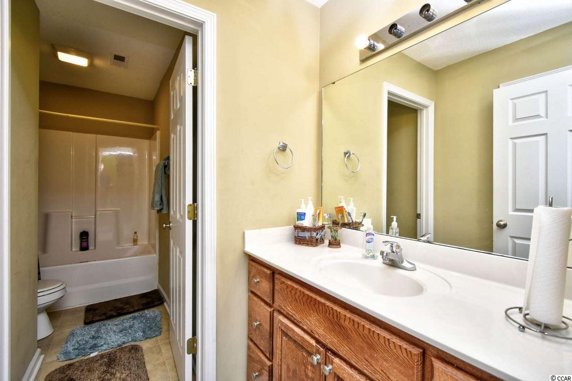 1108 Crocus Lane Conway, SC 29527 - Photo 20 of 34 Gallery Image 20