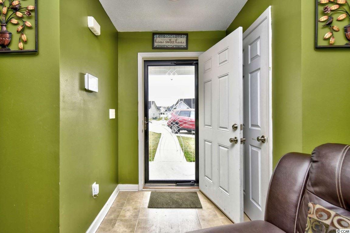 1108 Crocus Lane Conway, SC 29527 - Photo 3 of 34 Gallery Image 3