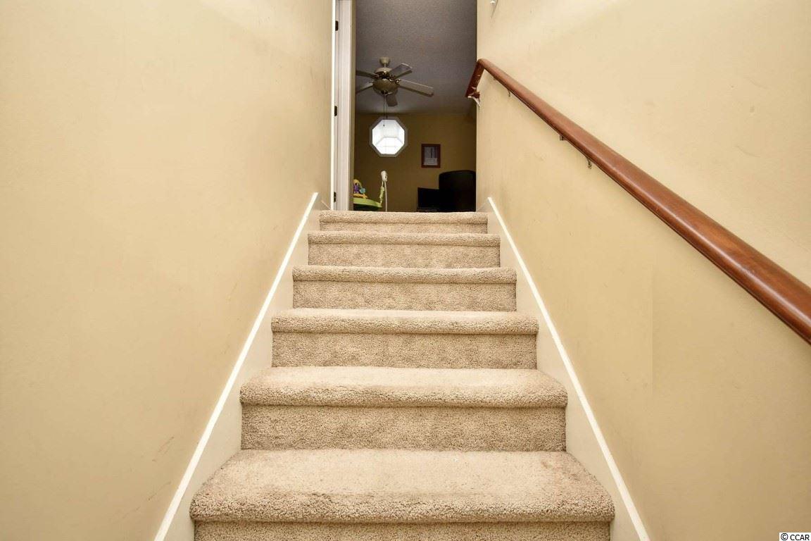 1108 Crocus Lane Conway, SC 29527 - Photo 21 of 34 Gallery Image 21