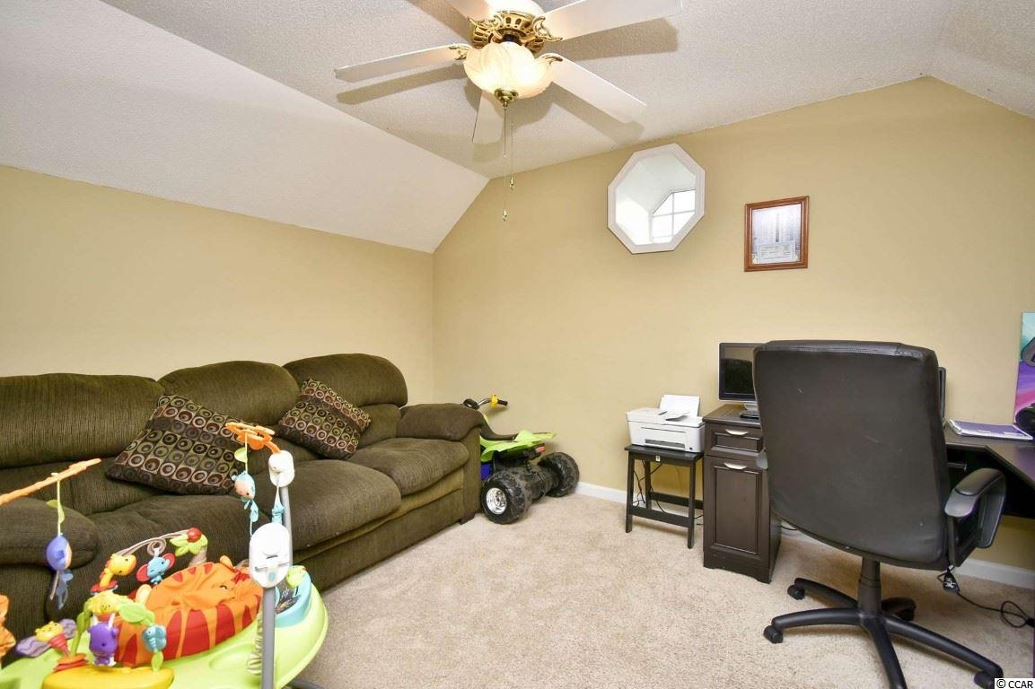 1108 Crocus Lane Conway, SC 29527 - Photo 22 of 34 Gallery Image 22