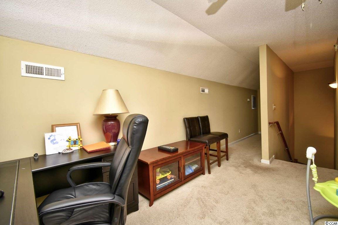 1108 Crocus Lane Conway, SC 29527 - Photo 23 of 34 Gallery Image 23