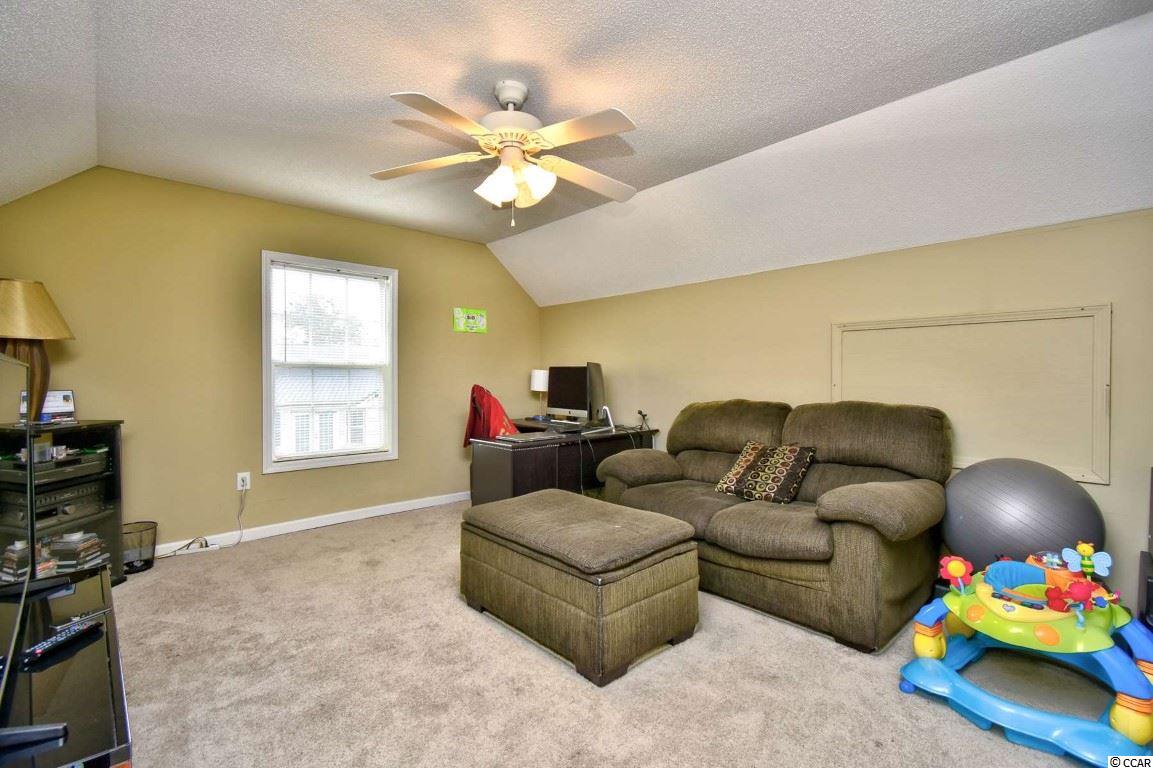 1108 Crocus Lane Conway, SC 29527 - Photo 24 of 34 Gallery Image 24
