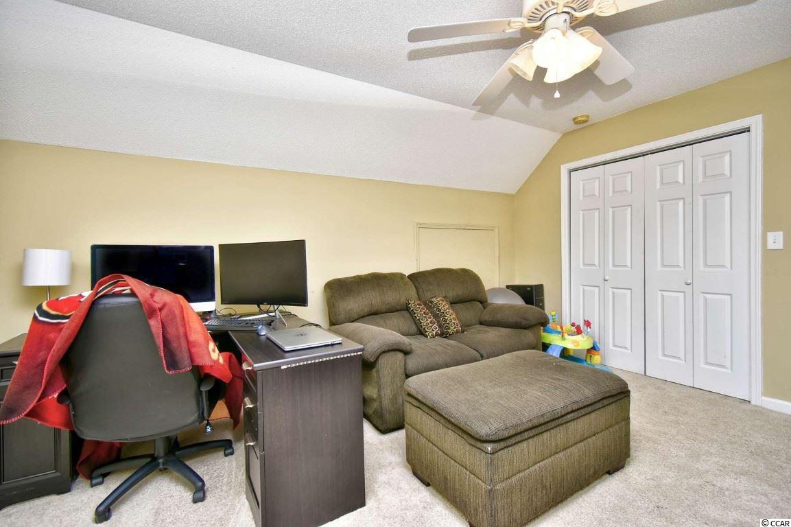 1108 Crocus Lane Conway, SC 29527 - Photo 25 of 34 Gallery Image 25