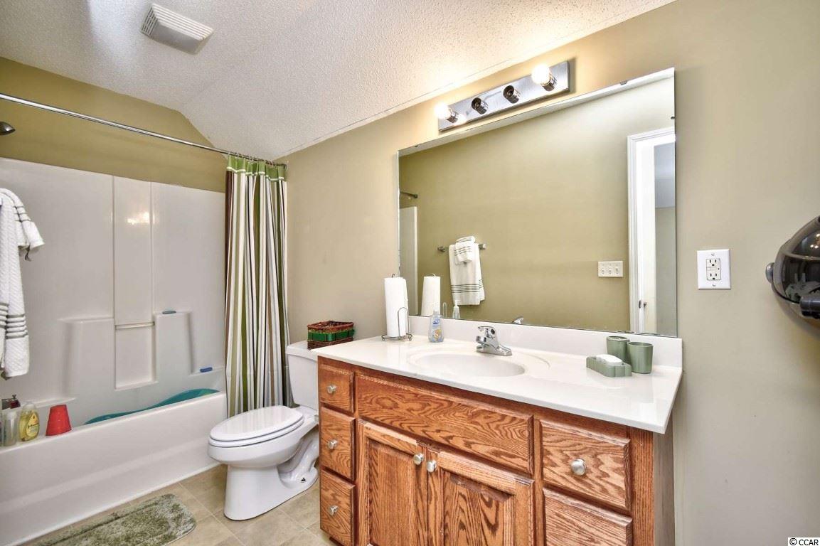 1108 Crocus Lane Conway, SC 29527 - Photo 26 of 34 Gallery Image 26