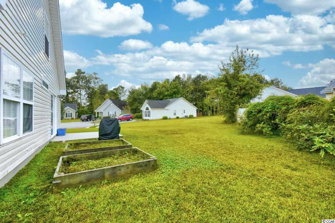 1108 Crocus Lane Conway, SC 29527 - Photo 30 of 34 Gallery Image 30