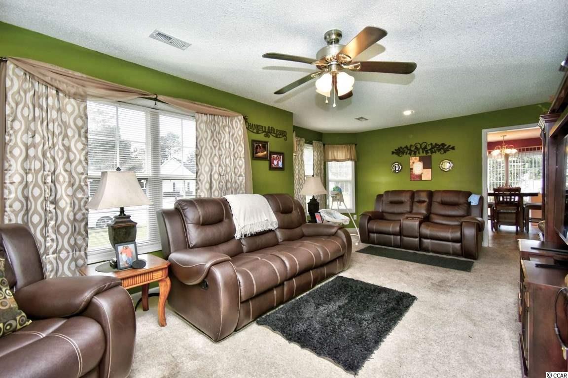 1108 Crocus Lane Conway, SC 29527 - Photo 4 of 34 Gallery Image 4