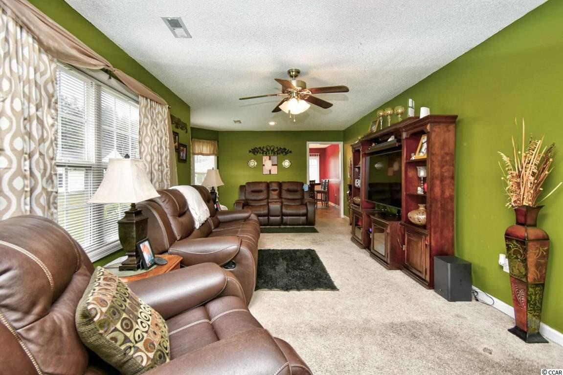 1108 Crocus Lane Conway, SC 29527 - Photo 5 of 34 Gallery Image 5