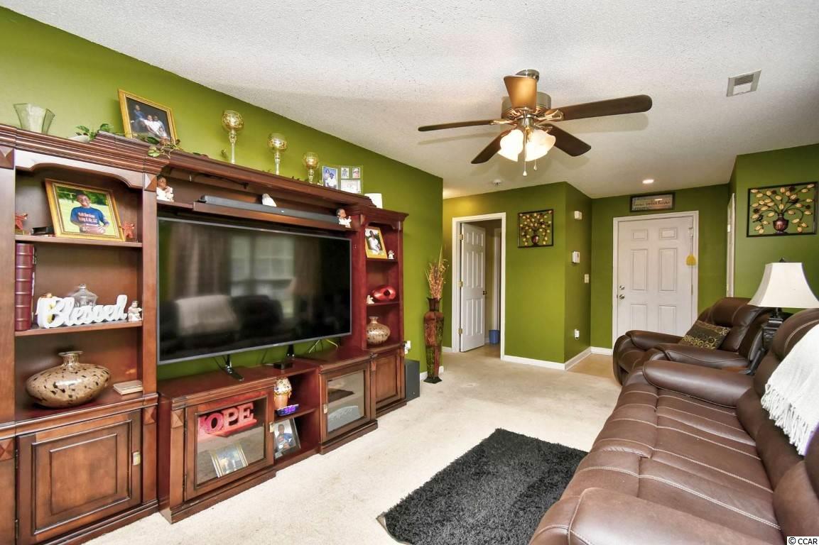 1108 Crocus Lane Conway, SC 29527 - Photo 6 of 34 Gallery Image 6