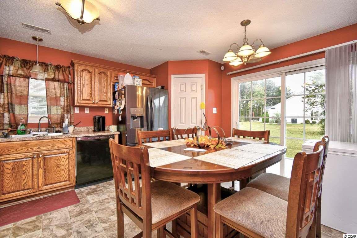 1108 Crocus Lane Conway, SC 29527 - Photo 7 of 34 Gallery Image 7