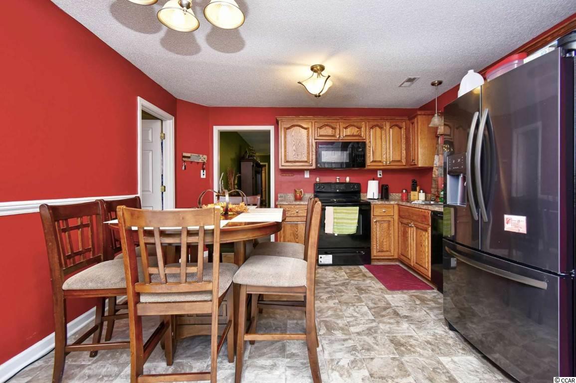 1108 Crocus Lane Conway, SC 29527 - Photo 10 of 34 Gallery Image 10