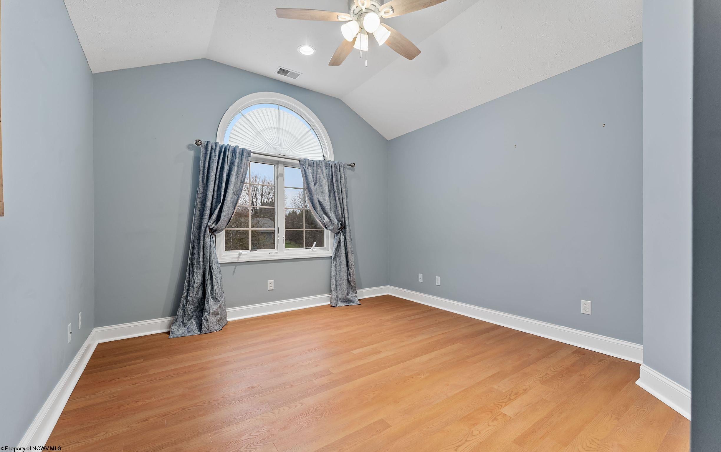 1229 Kings Road Morgantown, WV 26508 - Photo 24 of 47 Gallery Image 24