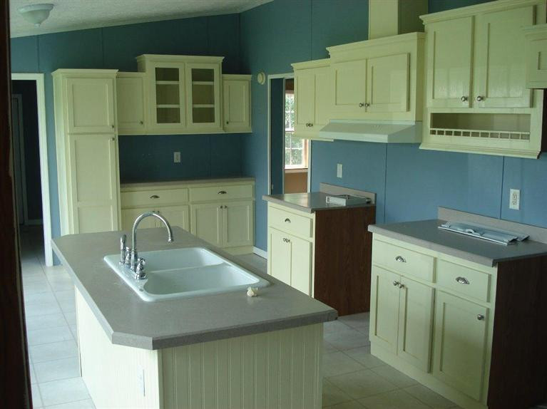 717 Eureka Road Berry, KY 41003 - Photo 2 of 3 Gallery Image 2