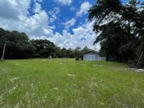 87115 Brooker Road Yulee, FL 32097 - Photo 1 of 10 Gallery Image 1