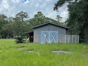 87115 Brooker Road Yulee, FL 32097 - Photo 2 of 10 Gallery Image 2