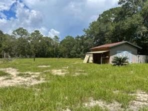 87115 Brooker Road Yulee, FL 32097 - Photo 4 of 10 Gallery Image 4
