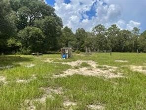 87115 Brooker Road Yulee, FL 32097 - Photo 5 of 10 Gallery Image 5