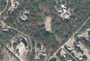 87115 Brooker Road Yulee, FL 32097 - Photo 10 of 10 Gallery Image 10