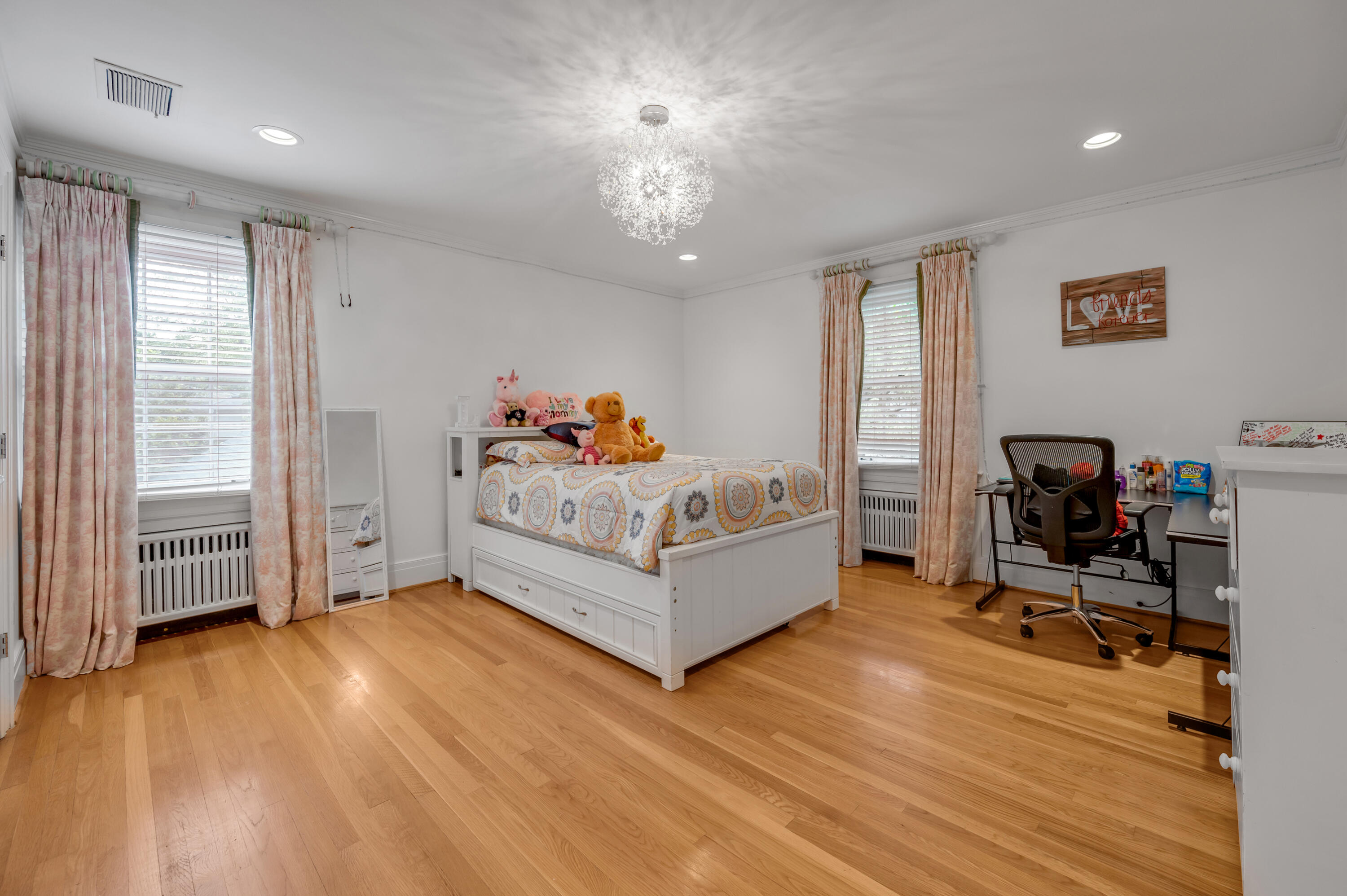 1656 Richmond Road Lexington, KY 40502 - Photo 37 of 80 TDB_6755
