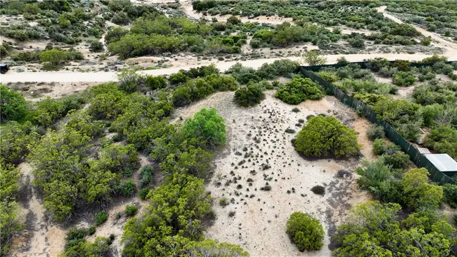 $45,000 | 18 Anzanita Lane, Anza, CA 92539