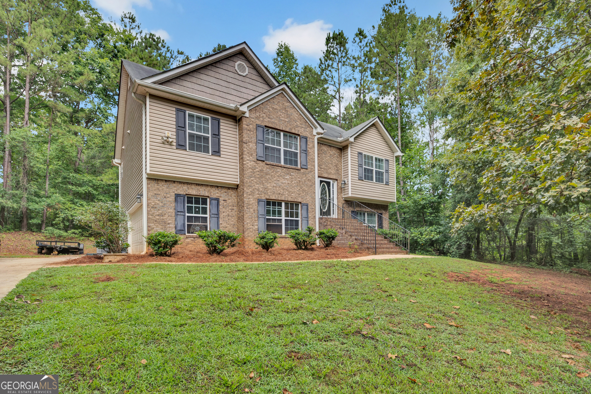 200 Cedar Road Covington, GA 30016 - Photo 50 of 51