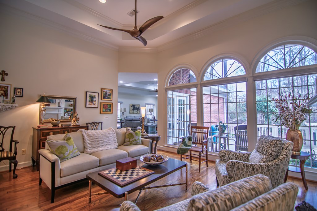 262 Pintail Drive Cataula, GA 31804 - Photo 11 of 67