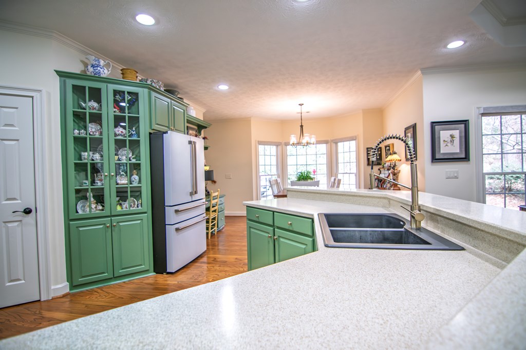 262 Pintail Drive Cataula, GA 31804 - Photo 14 of 67