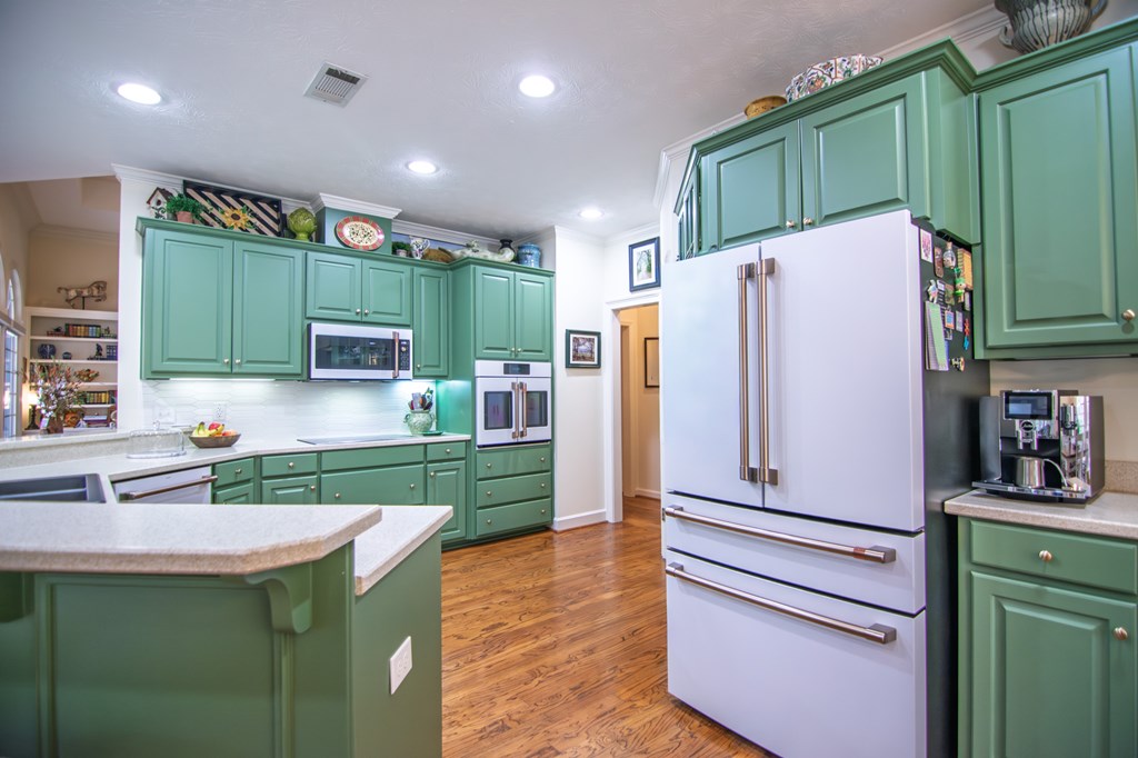 262 Pintail Drive Cataula, GA 31804 - Photo 15 of 67