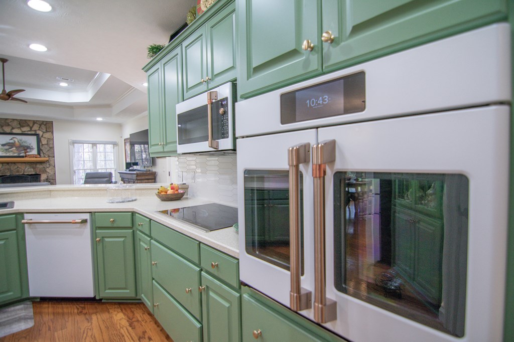 262 Pintail Drive Cataula, GA 31804 - Photo 18 of 67