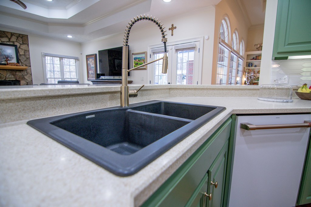 262 Pintail Drive Cataula, GA 31804 - Photo 19 of 67