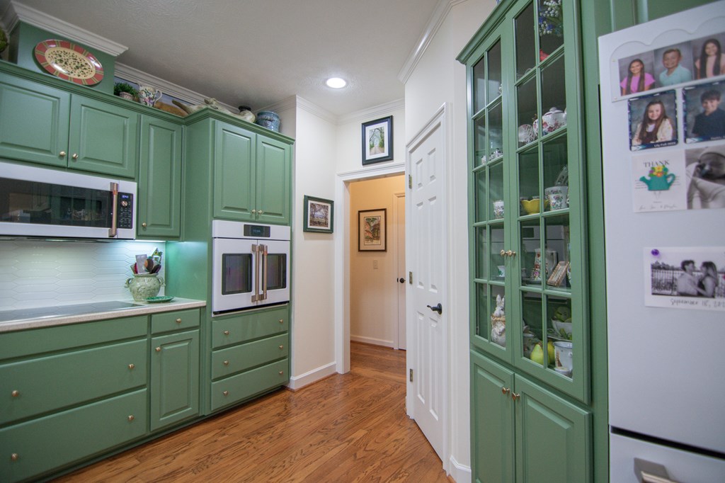 262 Pintail Drive Cataula, GA 31804 - Photo 22 of 67