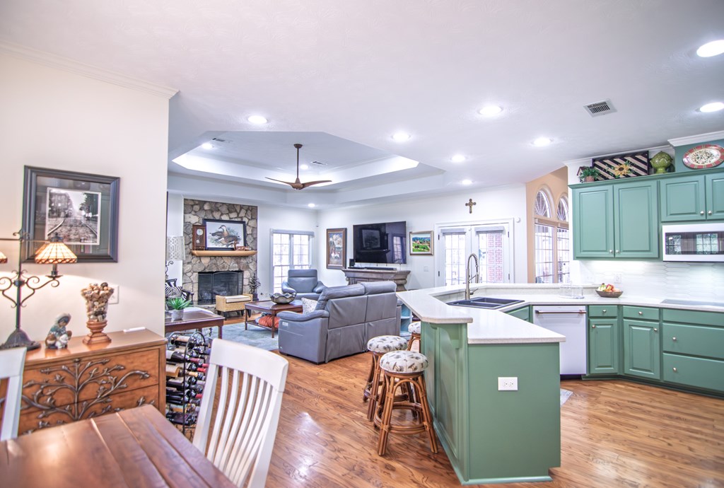 262 Pintail Drive Cataula, GA 31804 - Photo 25 of 67