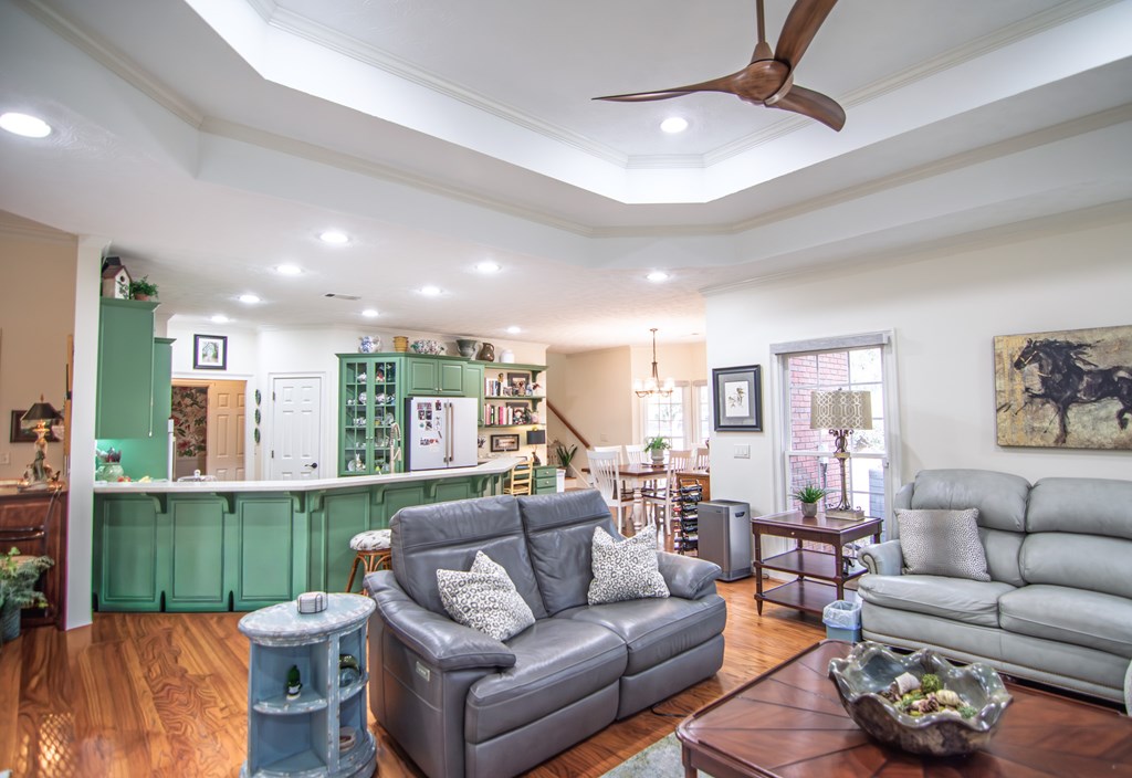 262 Pintail Drive Cataula, GA 31804 - Photo 26 of 67