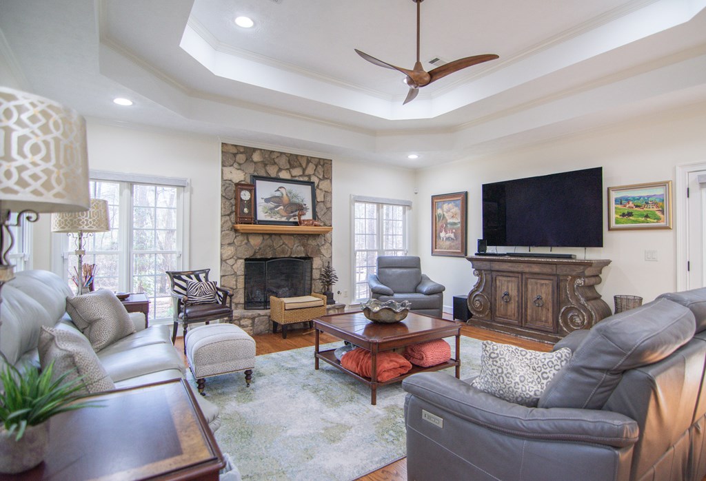 262 Pintail Drive Cataula, GA 31804 - Photo 27 of 67