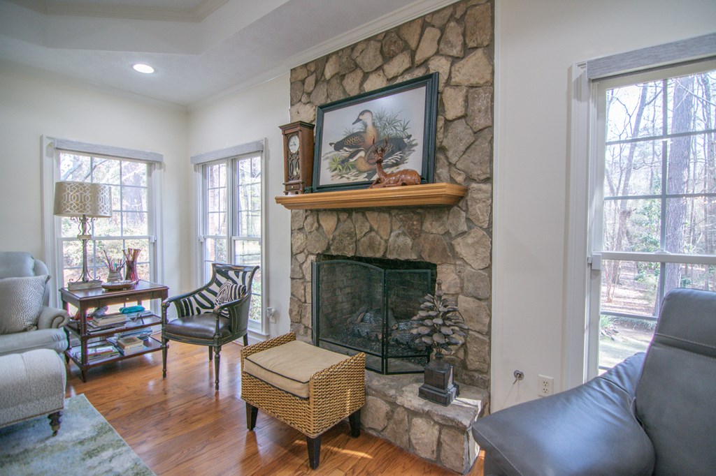 262 Pintail Drive Cataula, GA 31804 - Photo 28 of 67