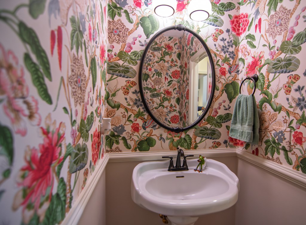 262 Pintail Drive Cataula, GA 31804 - Photo 30 of 67