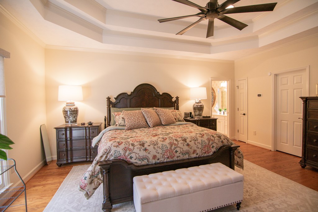 262 Pintail Drive Cataula, GA 31804 - Photo 31 of 67