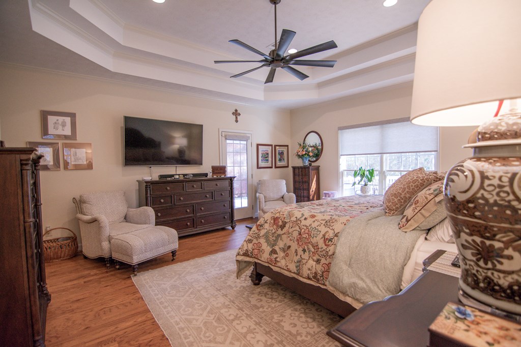 262 Pintail Drive Cataula, GA 31804 - Photo 32 of 67