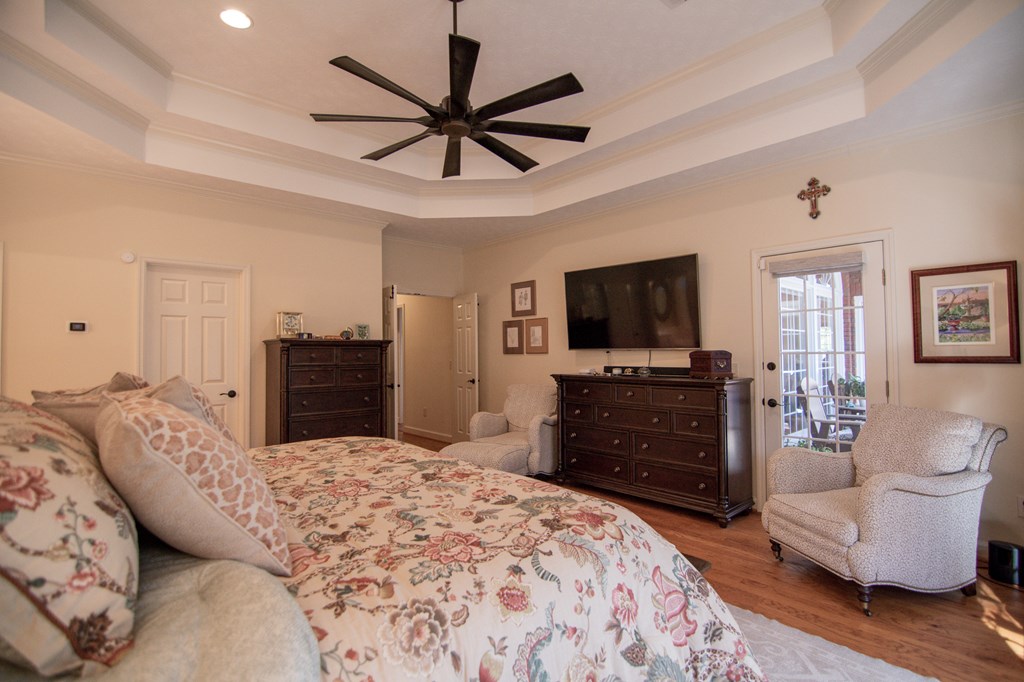 262 Pintail Drive Cataula, GA 31804 - Photo 33 of 67