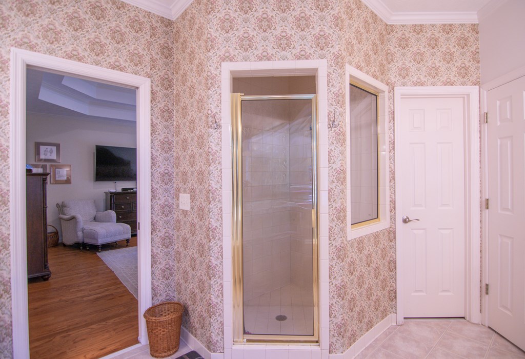 262 Pintail Drive Cataula, GA 31804 - Photo 35 of 67