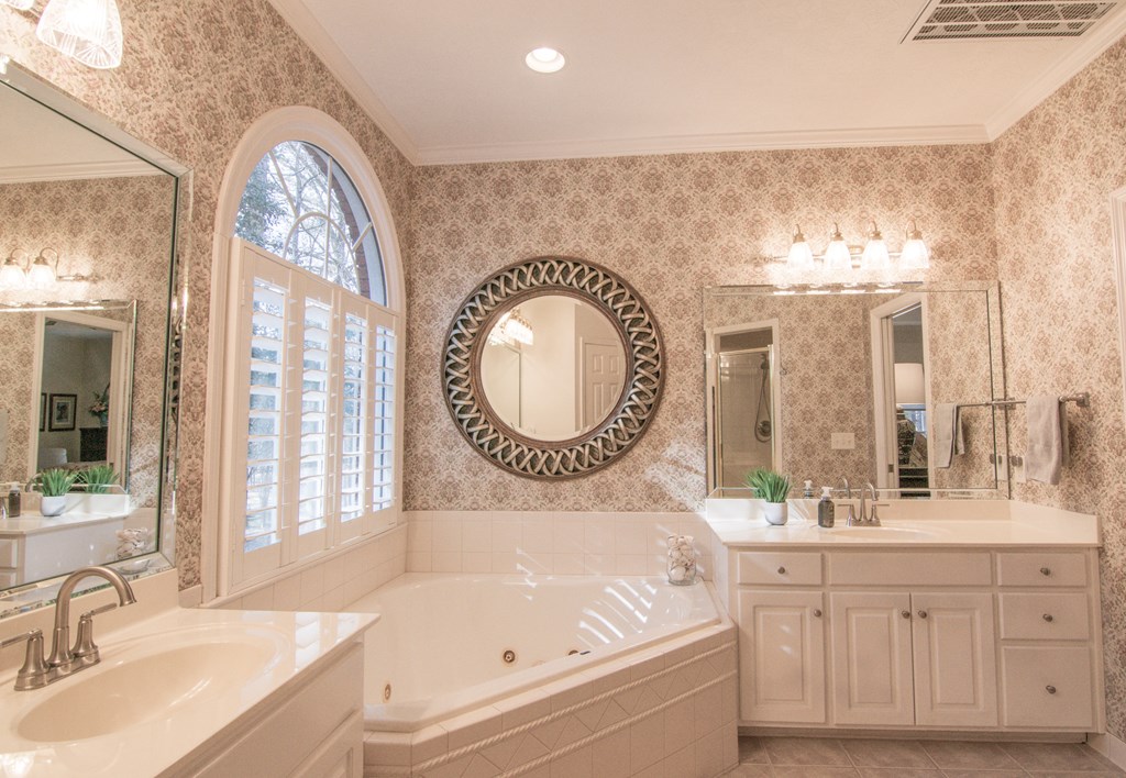 262 Pintail Drive Cataula, GA 31804 - Photo 36 of 67