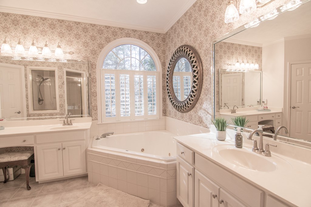 262 Pintail Drive Cataula, GA 31804 - Photo 37 of 67