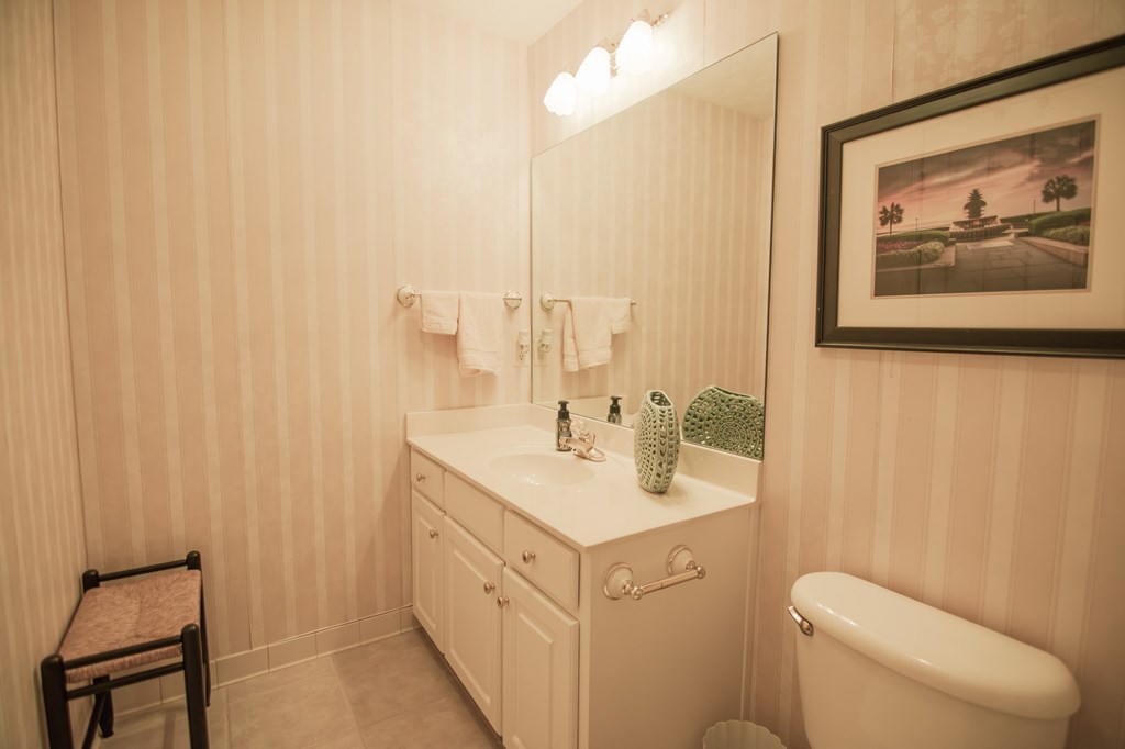 262 Pintail Drive Cataula, GA 31804 - Photo 38 of 67