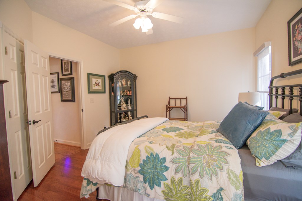 262 Pintail Drive Cataula, GA 31804 - Photo 39 of 67