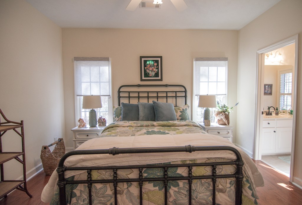 262 Pintail Drive Cataula, GA 31804 - Photo 40 of 67