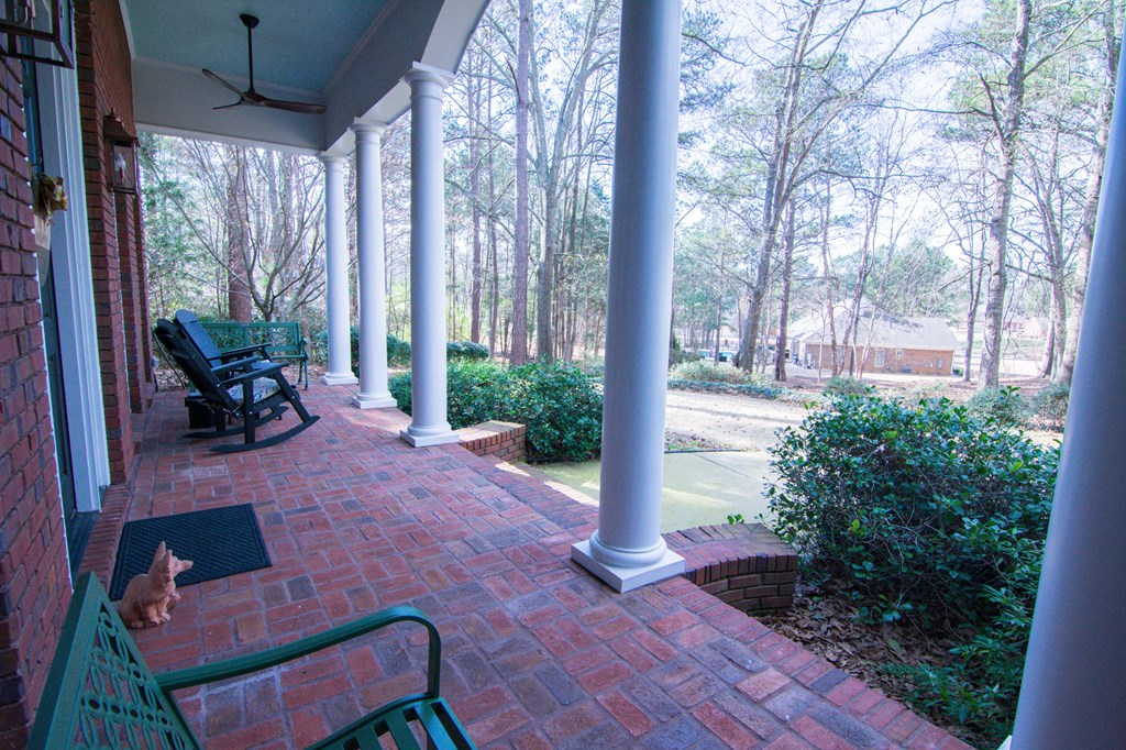 262 Pintail Drive Cataula, GA 31804 - Photo 4 of 67