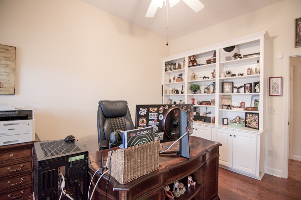 262 Pintail Drive Cataula, GA 31804 - Photo 41 of 67