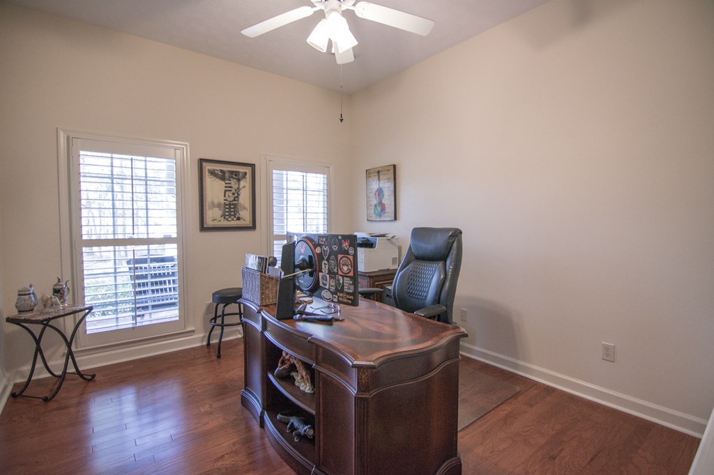 262 Pintail Drive Cataula, GA 31804 - Photo 42 of 67