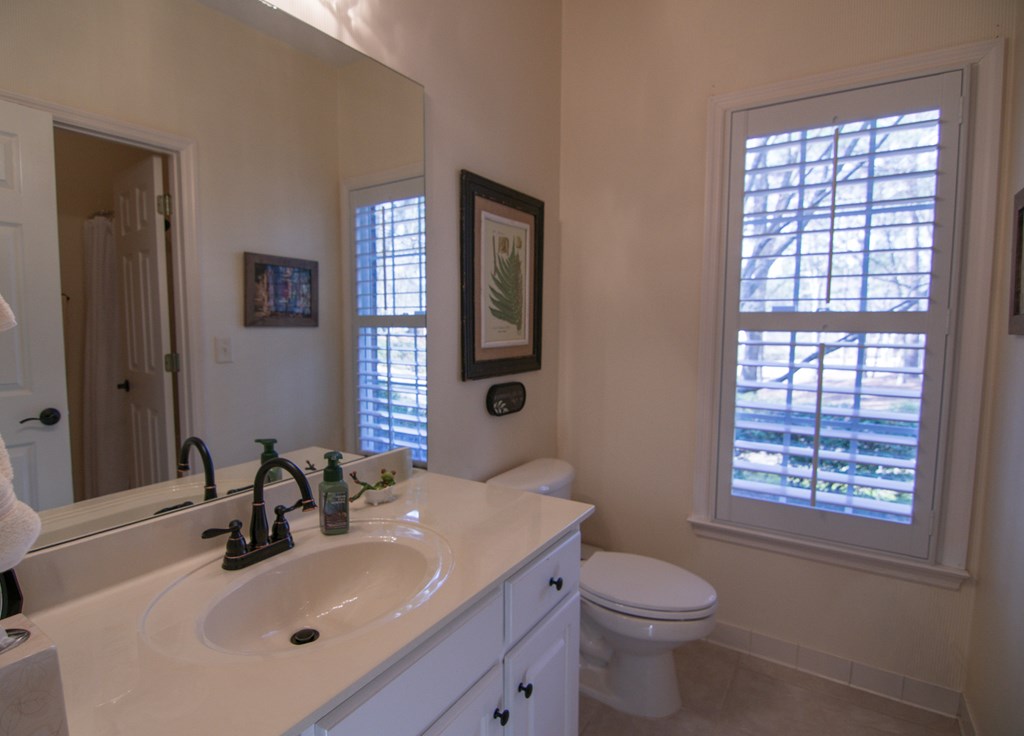 262 Pintail Drive Cataula, GA 31804 - Photo 43 of 67