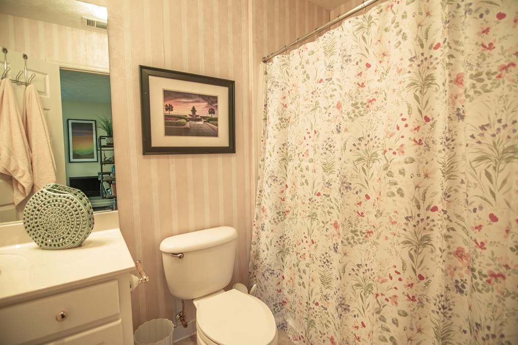 262 Pintail Drive Cataula, GA 31804 - Photo 45 of 67