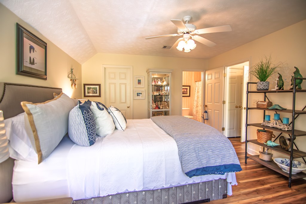 262 Pintail Drive Cataula, GA 31804 - Photo 46 of 67